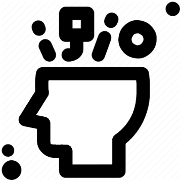 Animation de salles de réunion