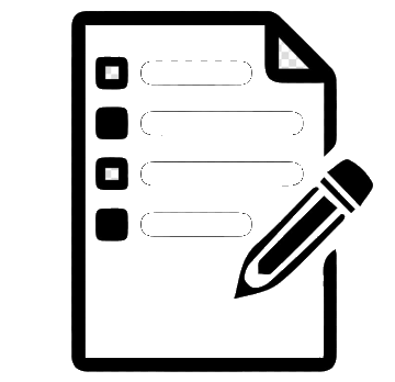 Planification des activités