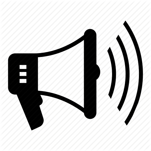 Alertes, consignes et informations